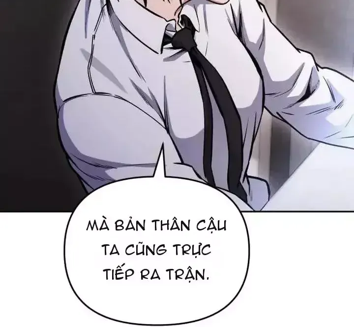 Chapter 35 - Trang 115