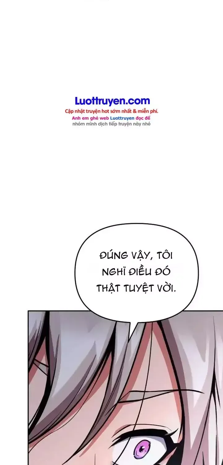 Chapter 35 - Trang 116