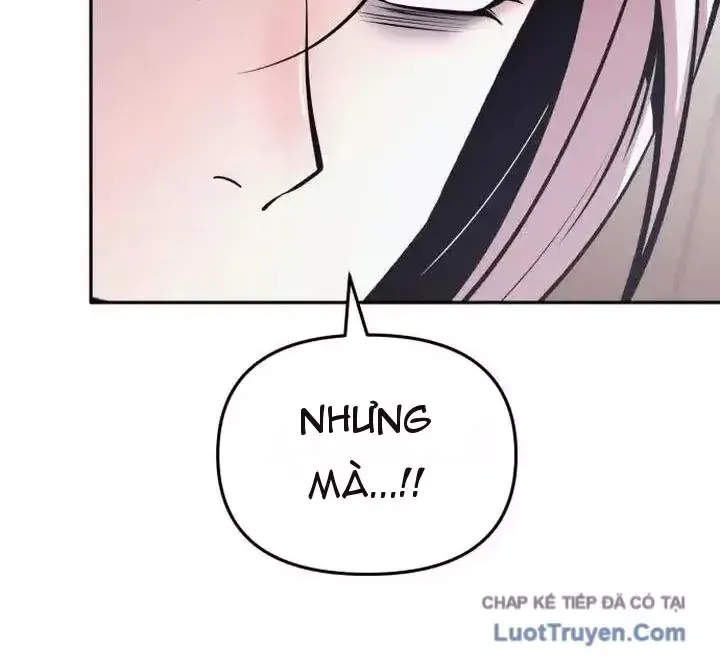Chapter 35 - Trang 117