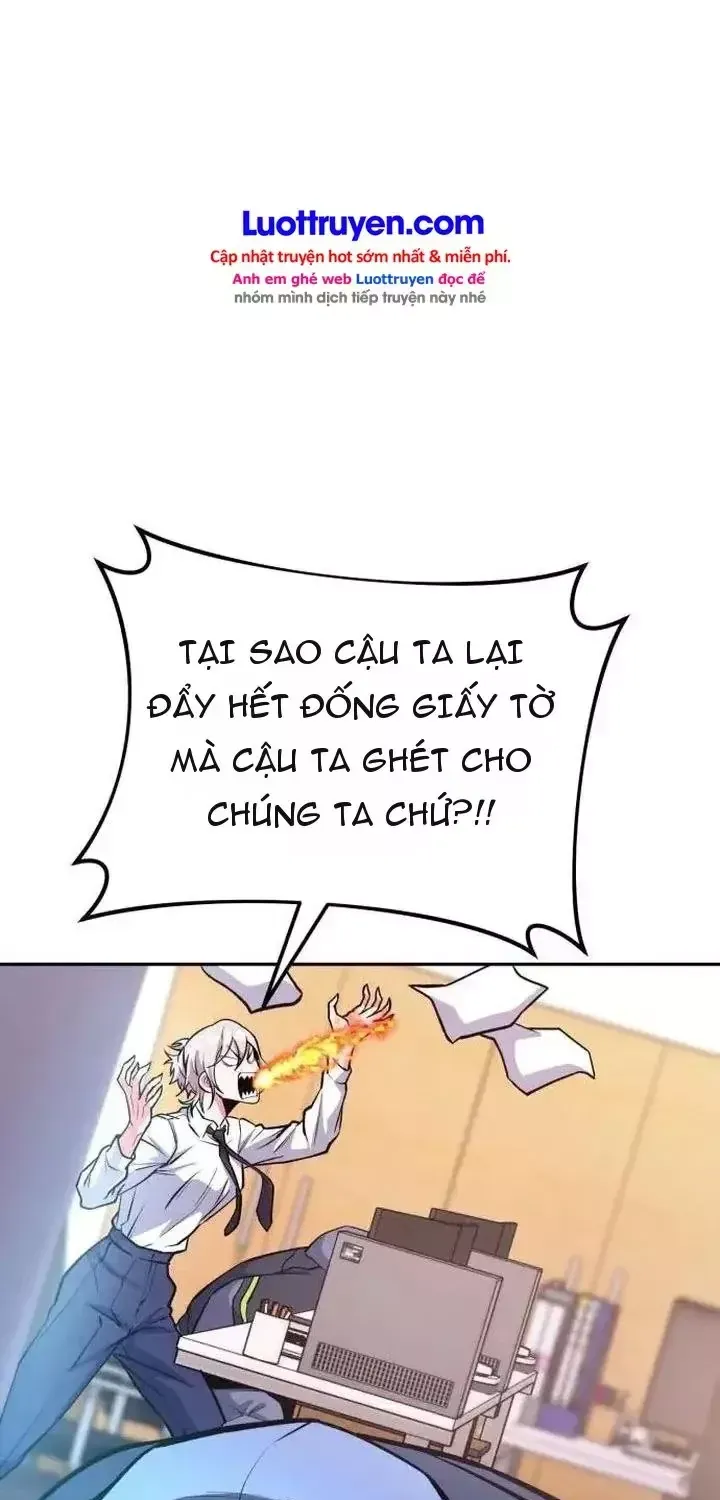 Chapter 35 - Trang 118