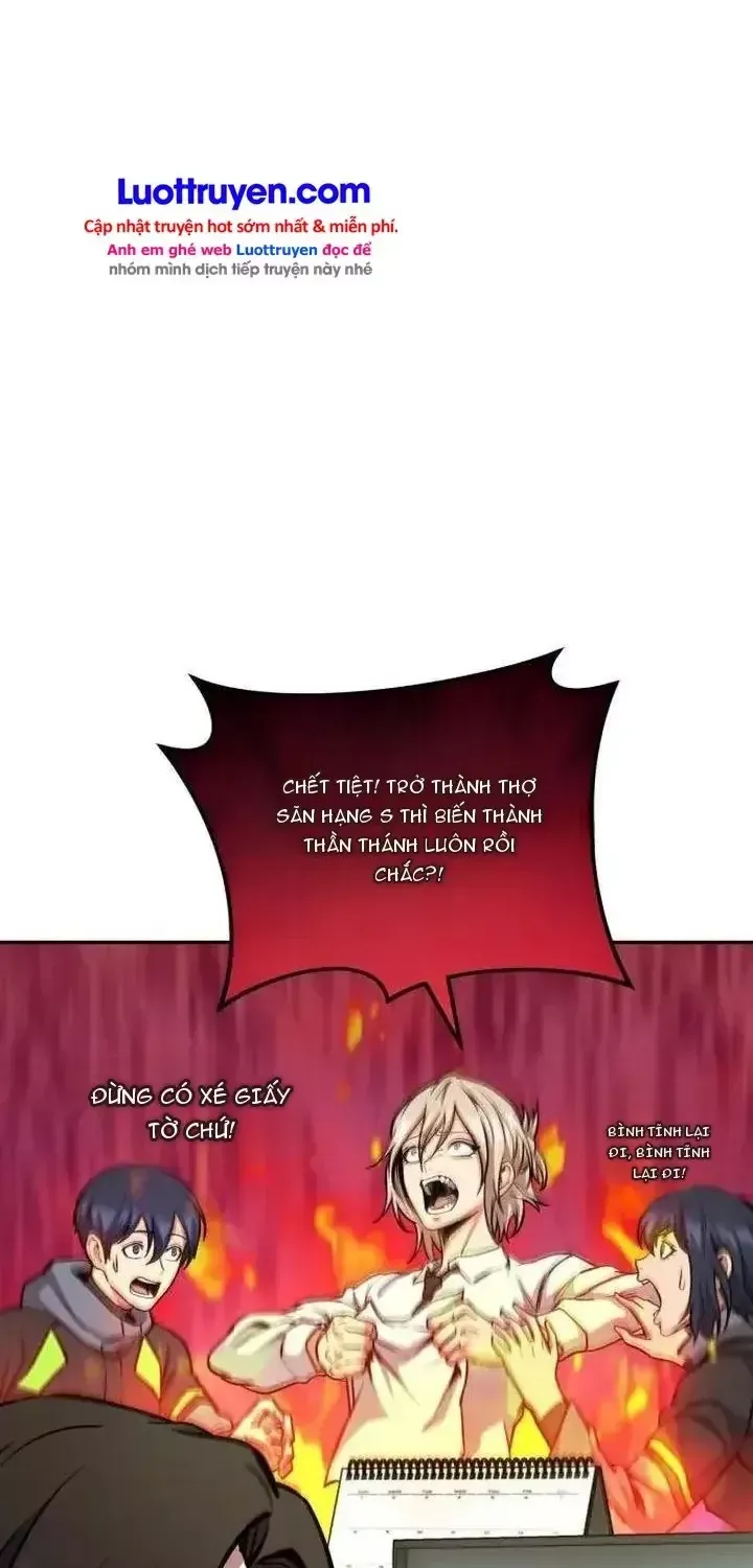 Chapter 35 - Trang 120