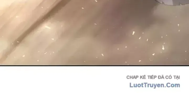 Chapter 35 - Trang 13