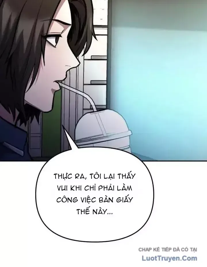 Chapter 35 - Trang 121