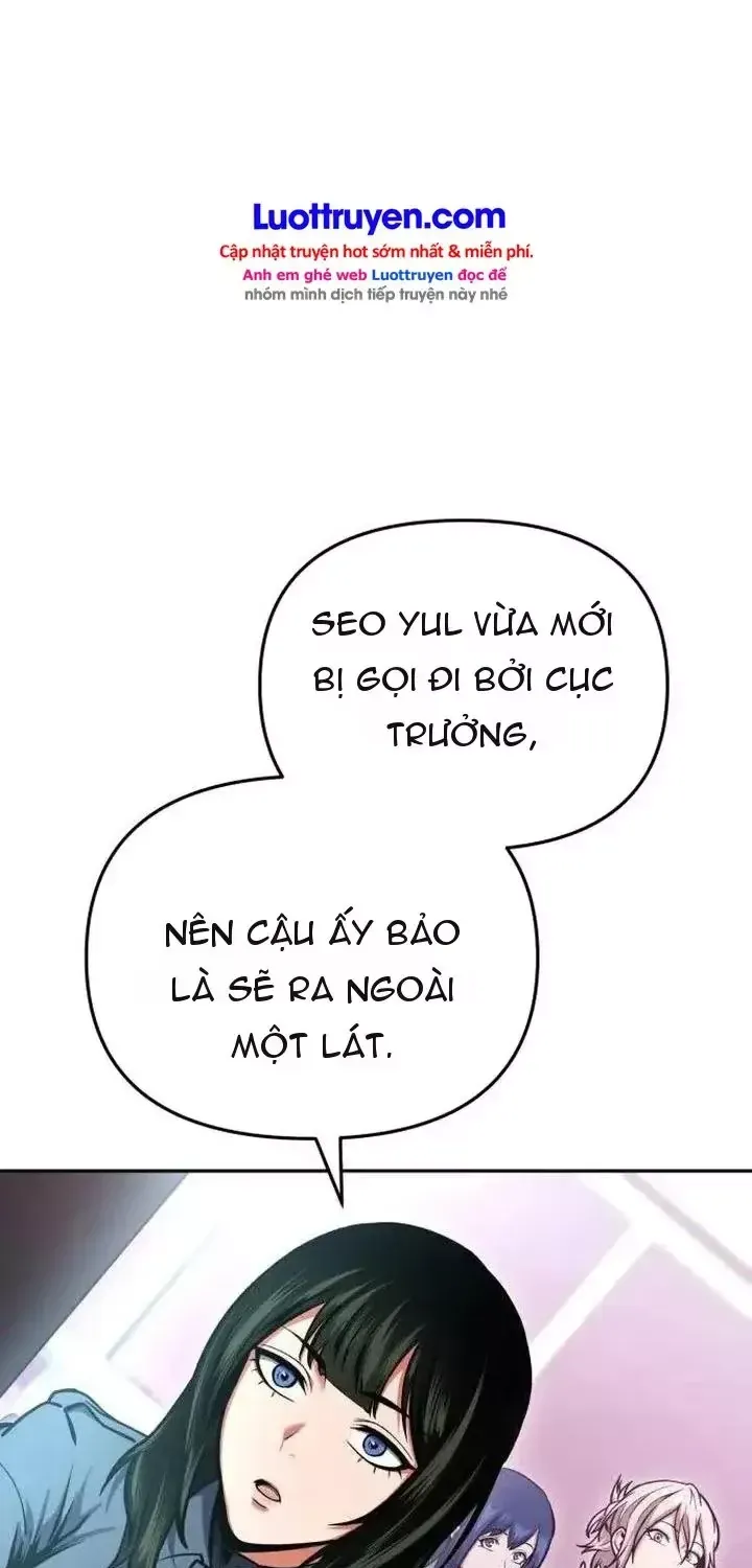 Chapter 35 - Trang 122