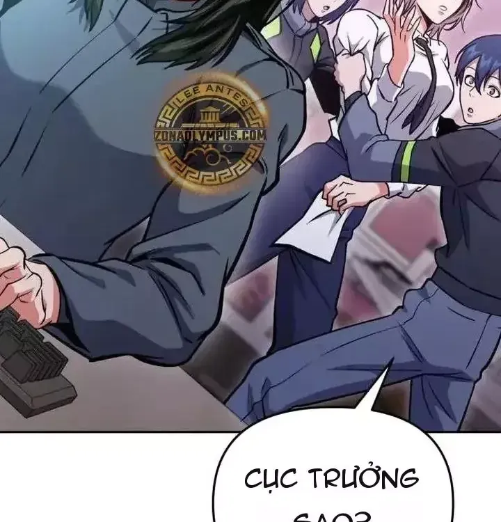 Chapter 35 - Trang 123
