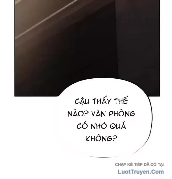 Chapter 35 - Trang 125