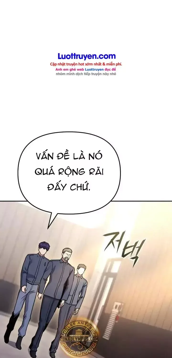 Chapter 35 - Trang 126