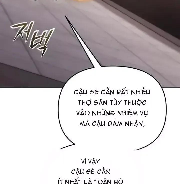 Chapter 35 - Trang 127
