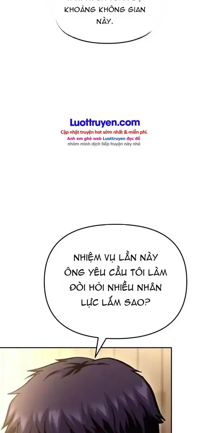 Chapter 35 - Trang 128