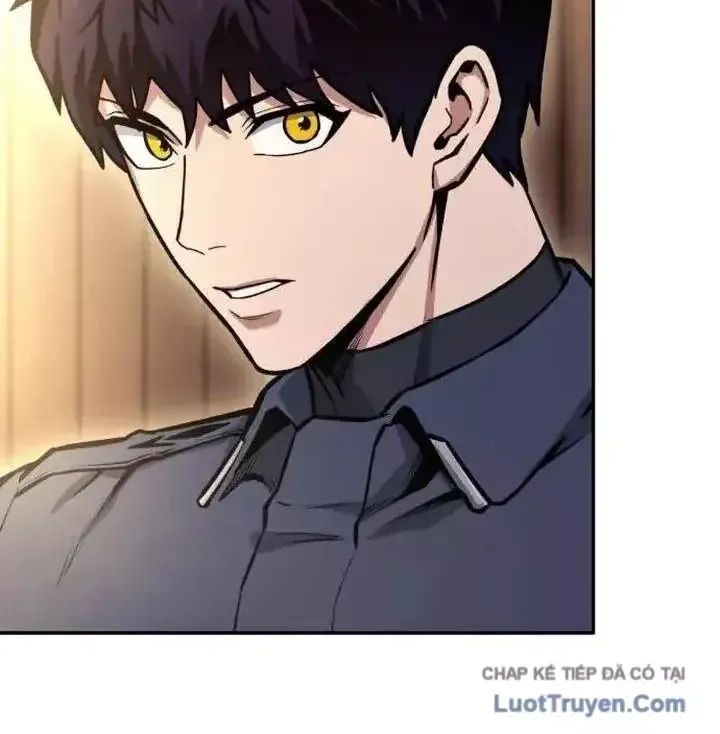 Chapter 35 - Trang 129