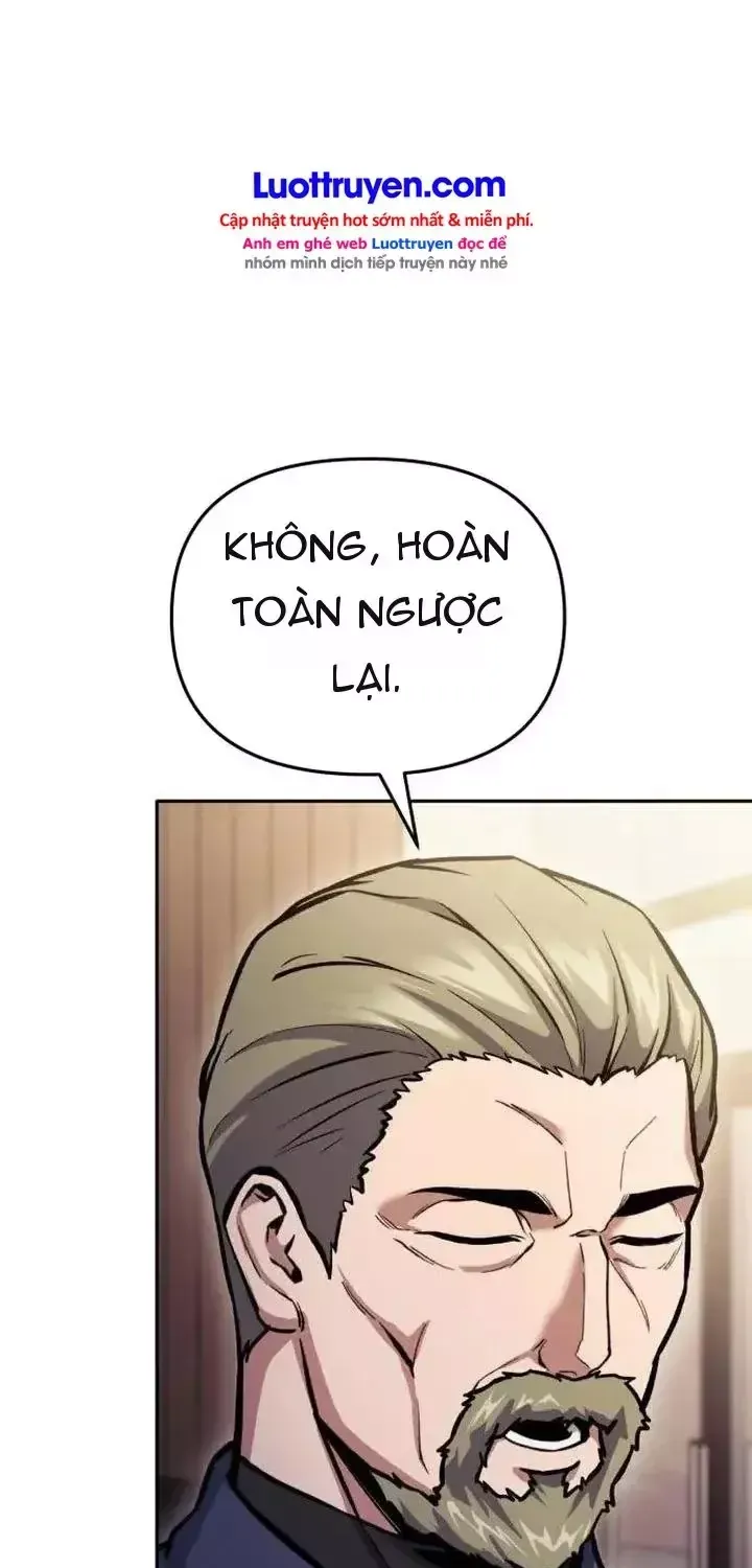 Chapter 35 - Trang 130