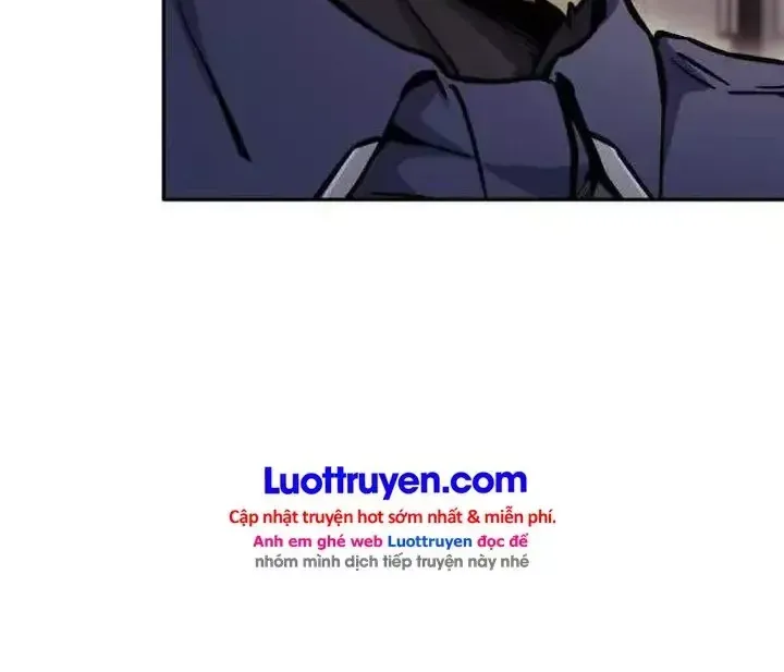Chapter 35 - Trang 131