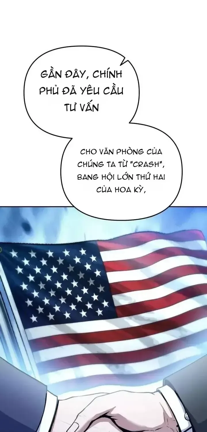 Chapter 35 - Trang 132