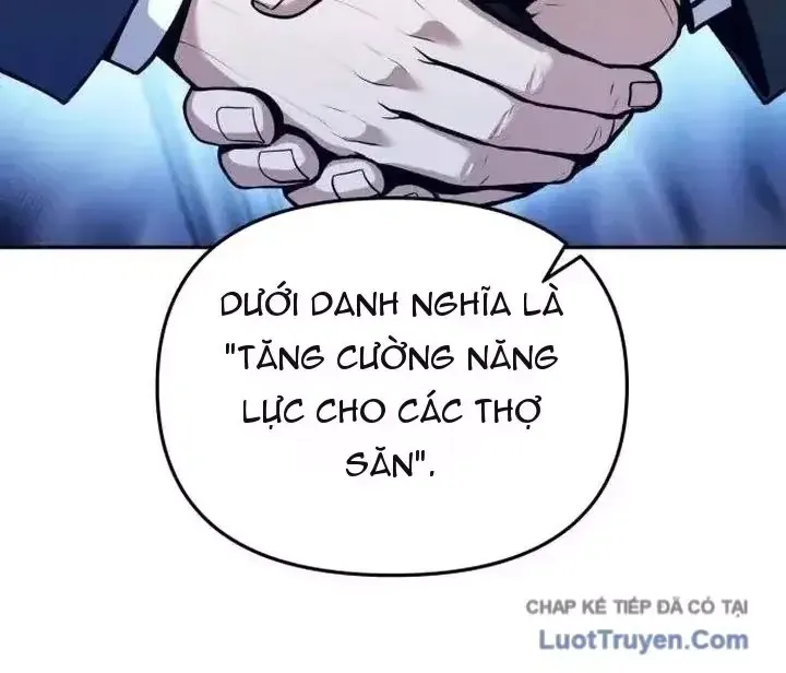 Chapter 35 - Trang 133