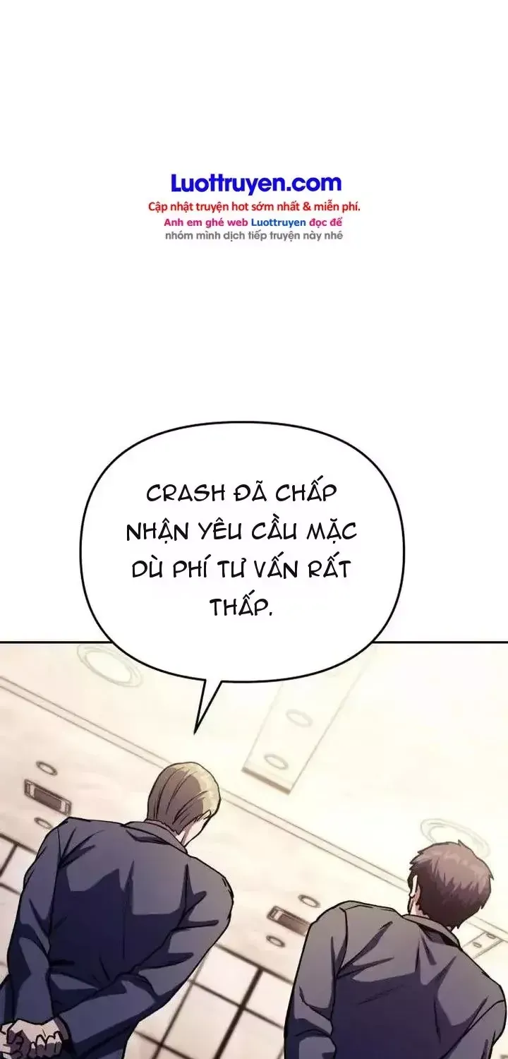 Chapter 35 - Trang 134