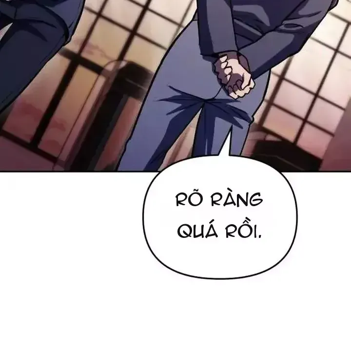 Chapter 35 - Trang 135