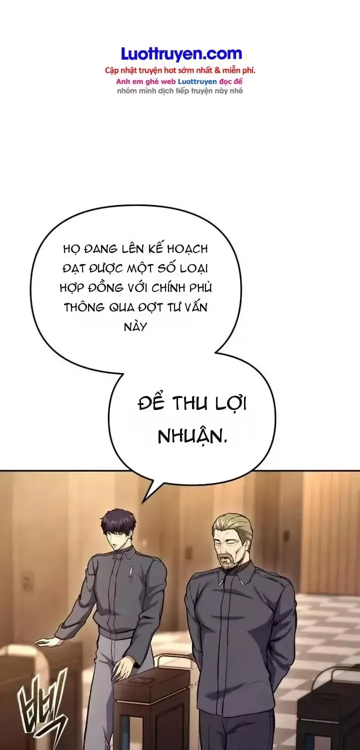 Chapter 35 - Trang 136