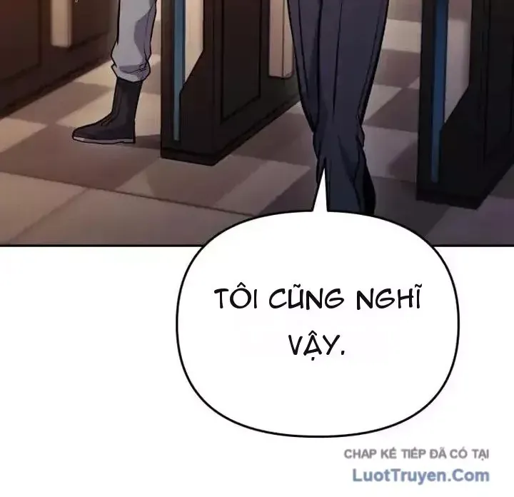 Chapter 35 - Trang 137