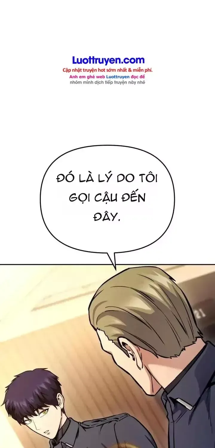 Chapter 35 - Trang 138