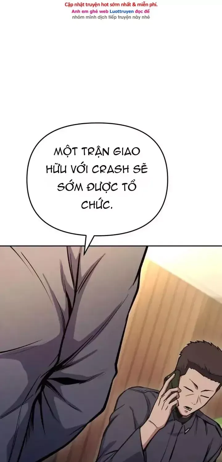 Chapter 35 - Trang 140