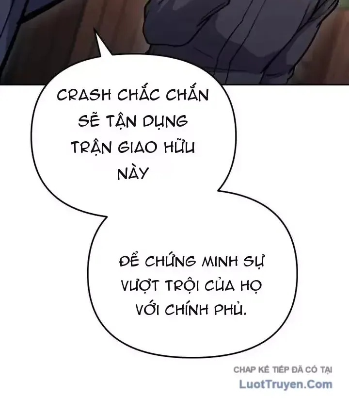 Chapter 35 - Trang 141