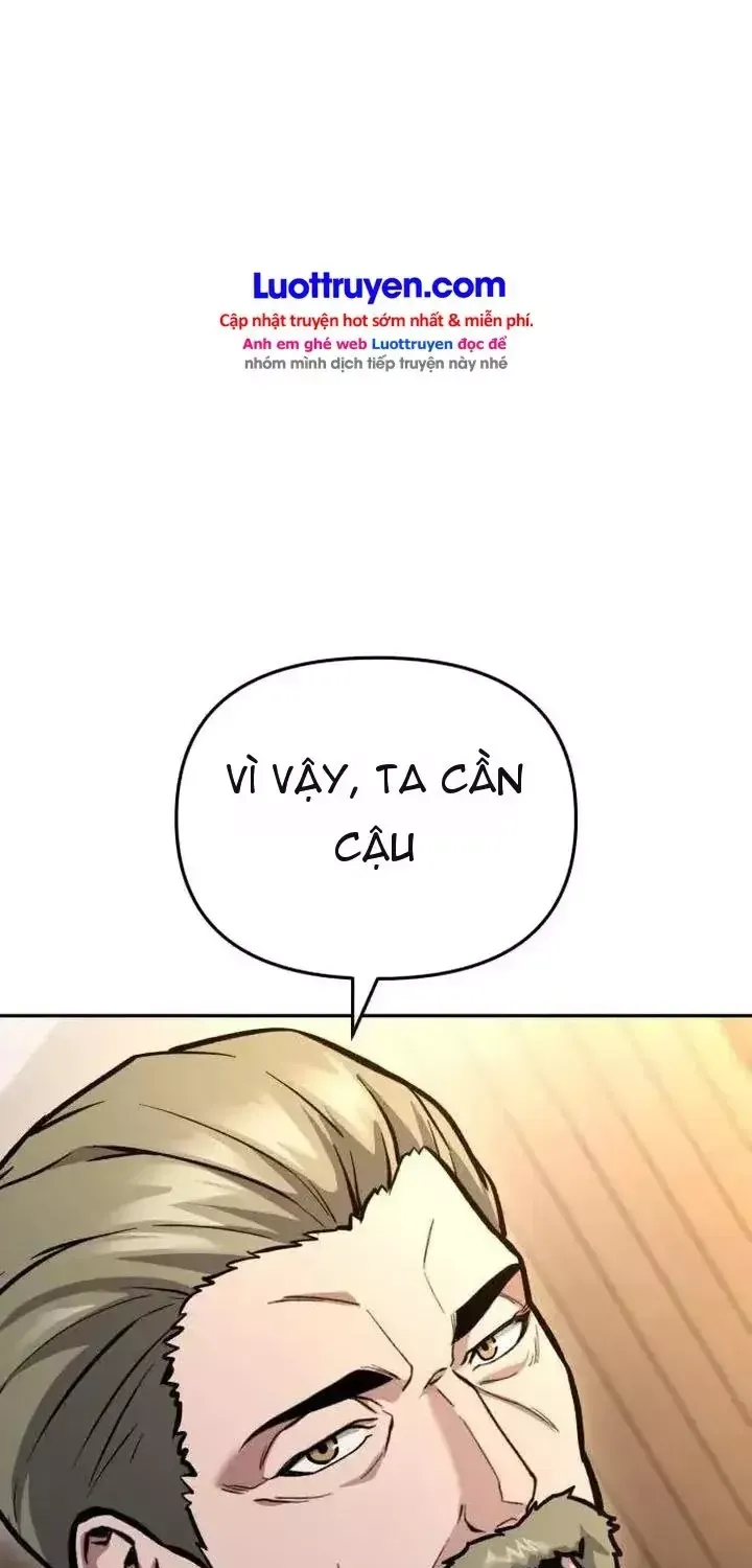 Chapter 35 - Trang 142