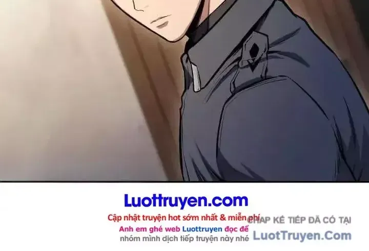 Chapter 35 - Trang 145