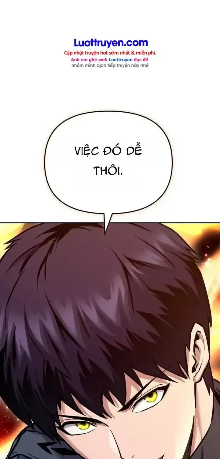 Chapter 35 - Trang 146