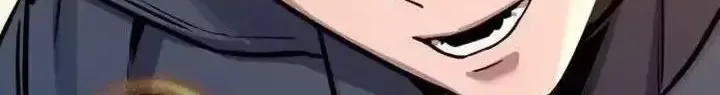 Chapter 35 - Trang 147