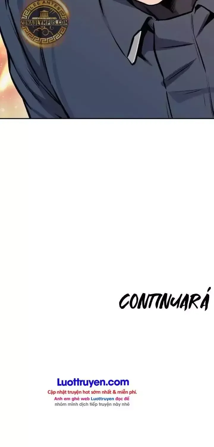 Chapter 35 - Trang 148