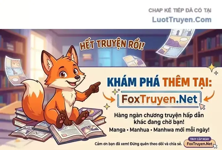Chapter 35 - Trang 149