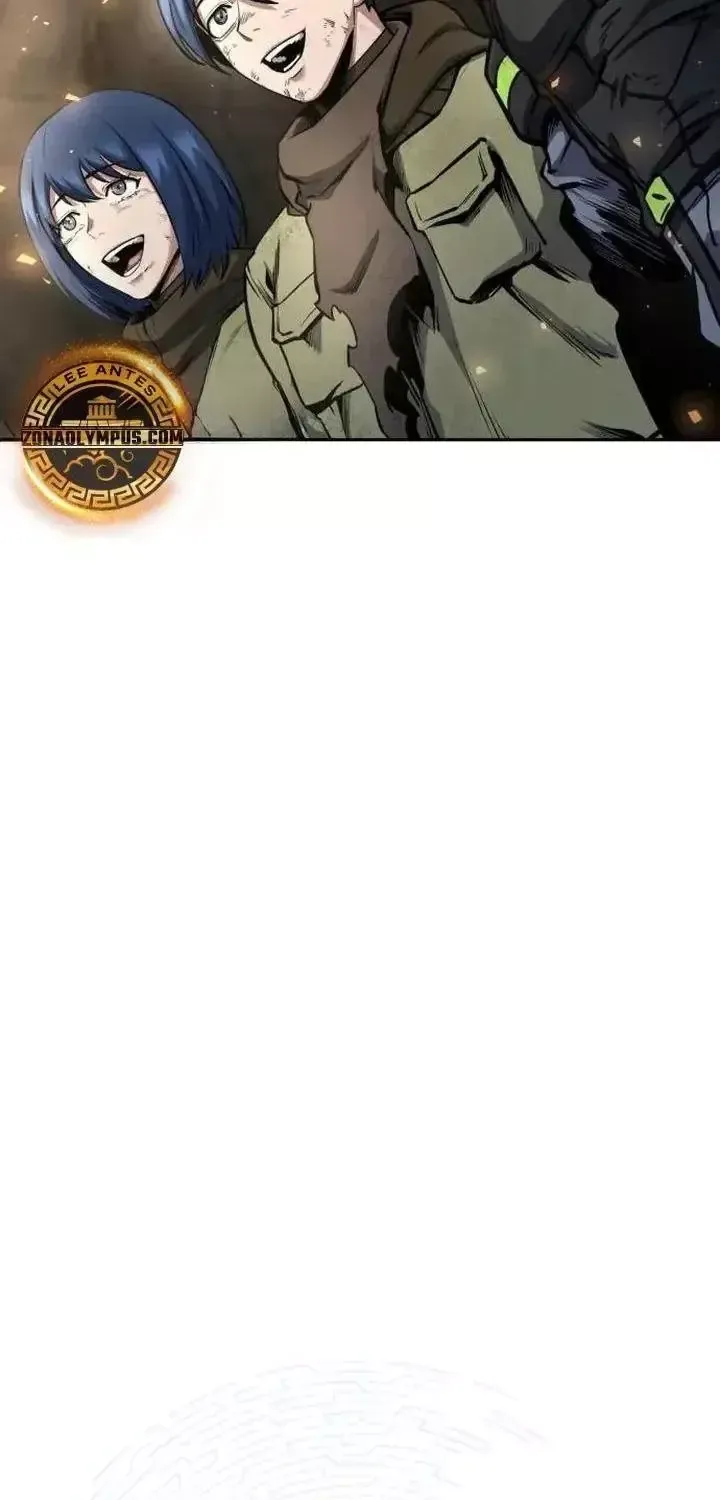 Chapter 35 - Trang 16