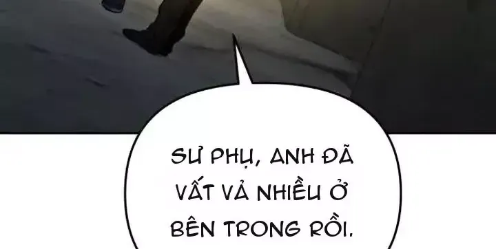 Chapter 35 - Trang 19