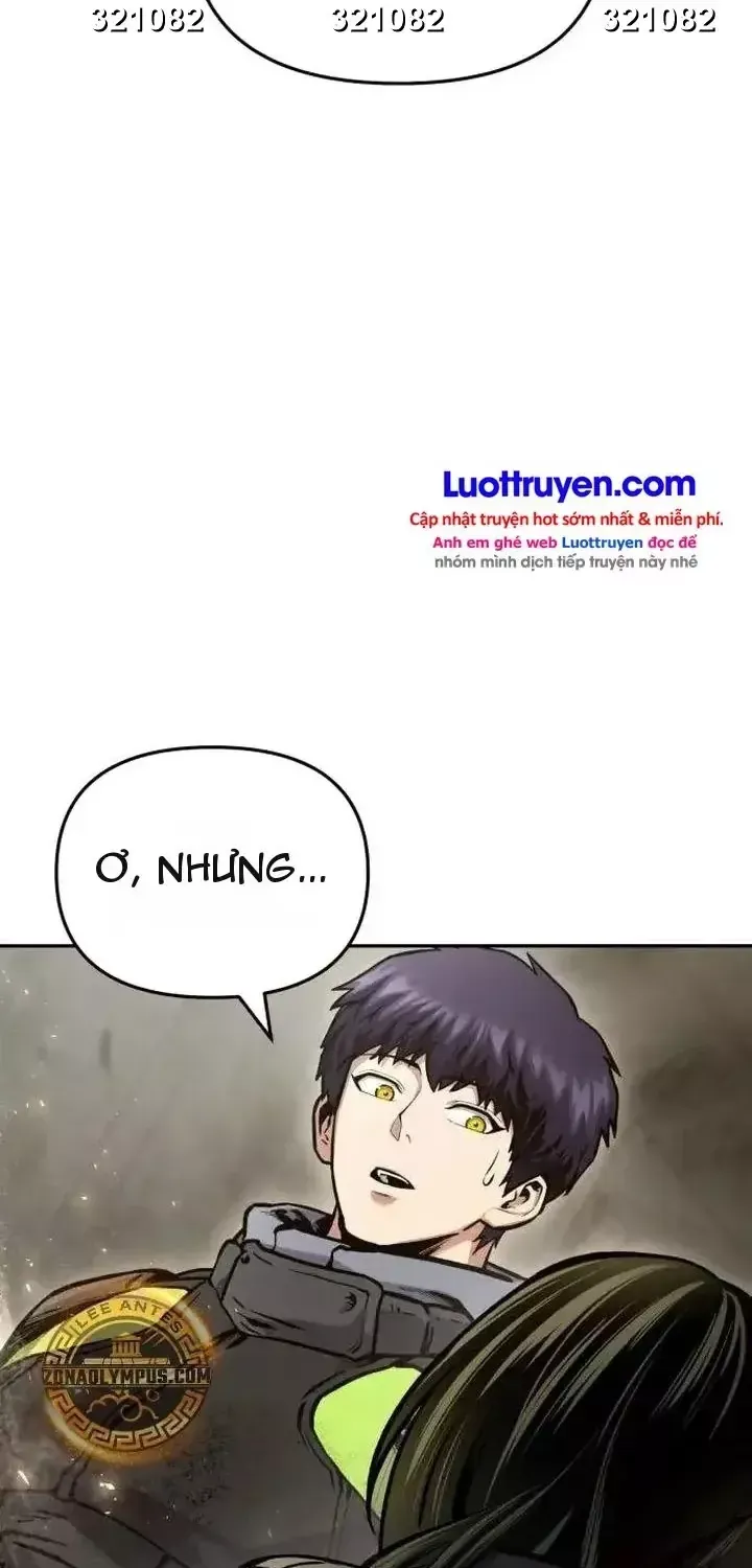 Chapter 35 - Trang 20