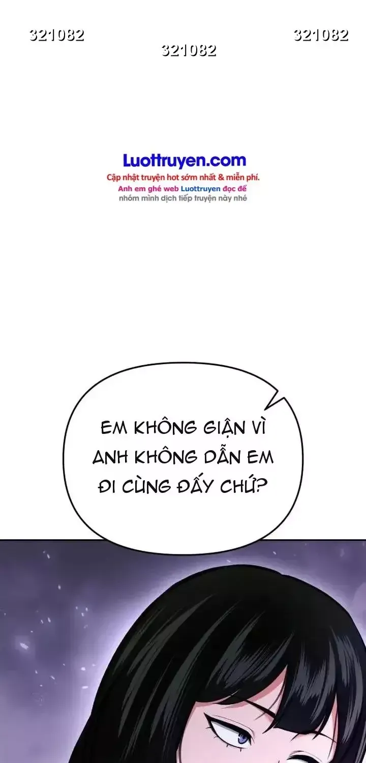 Chapter 35 - Trang 22