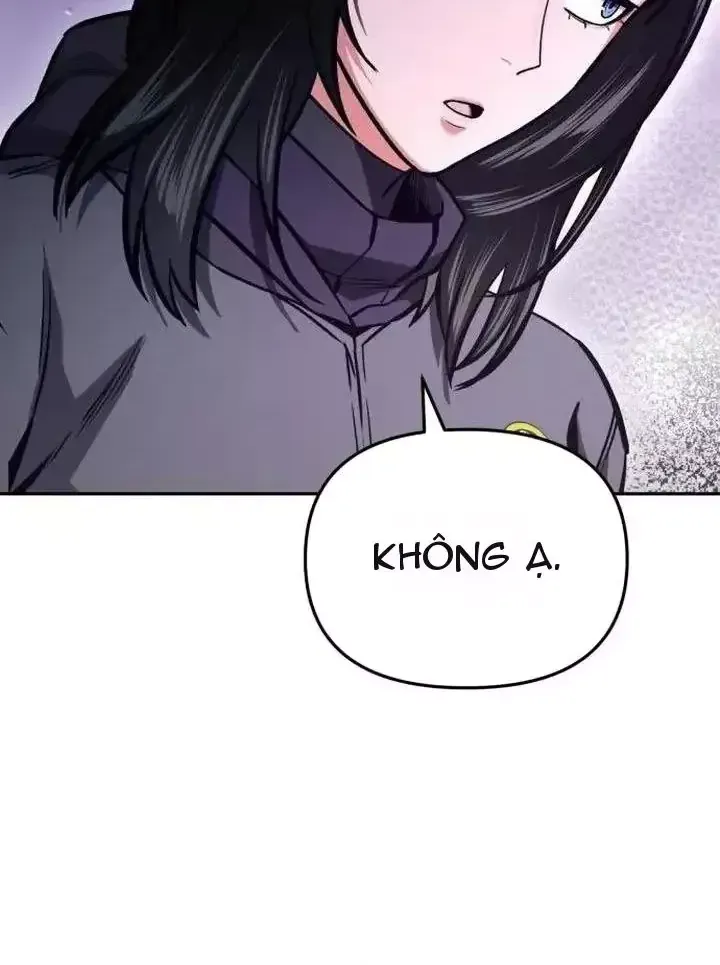 Chapter 35 - Trang 23