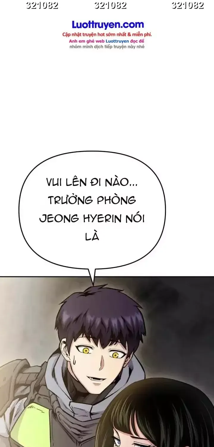 Chapter 35 - Trang 24