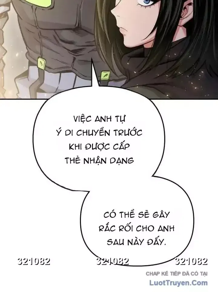 Chapter 35 - Trang 25