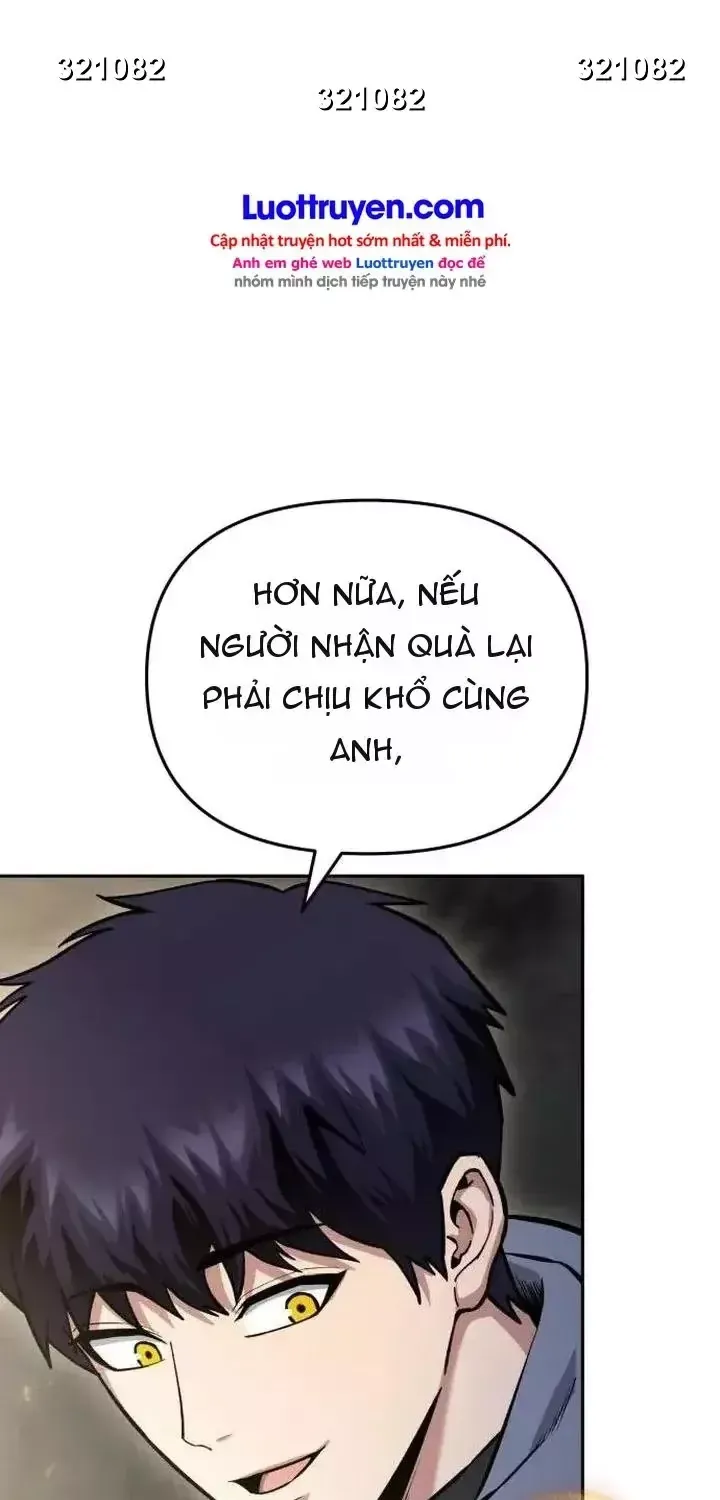 Chapter 35 - Trang 26