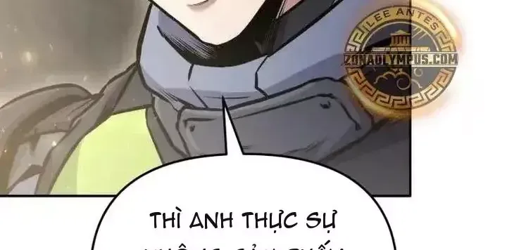 Chapter 35 - Trang 27