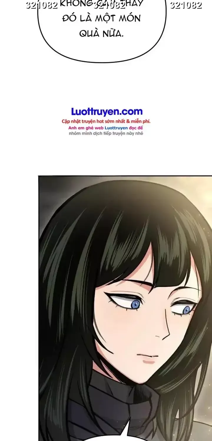 Chapter 35 - Trang 28