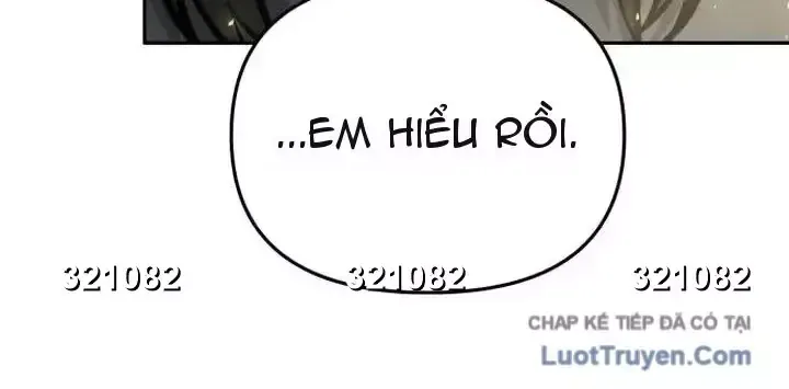 Chapter 35 - Trang 29
