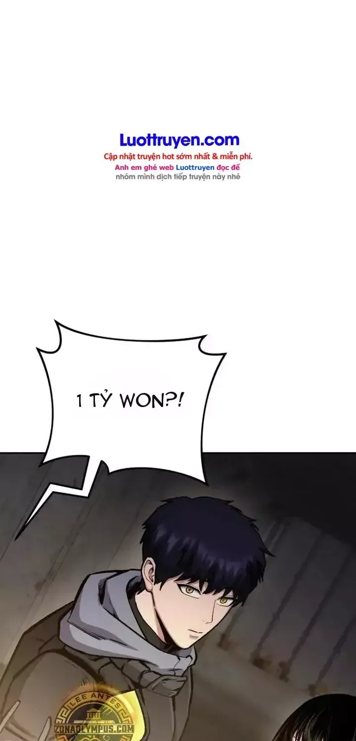 Chapter 35 - Trang 30