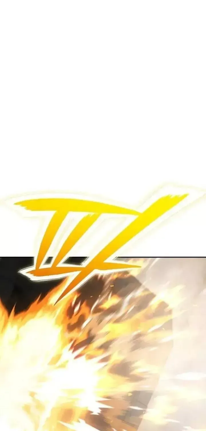 Chapter 35 - Trang 4
