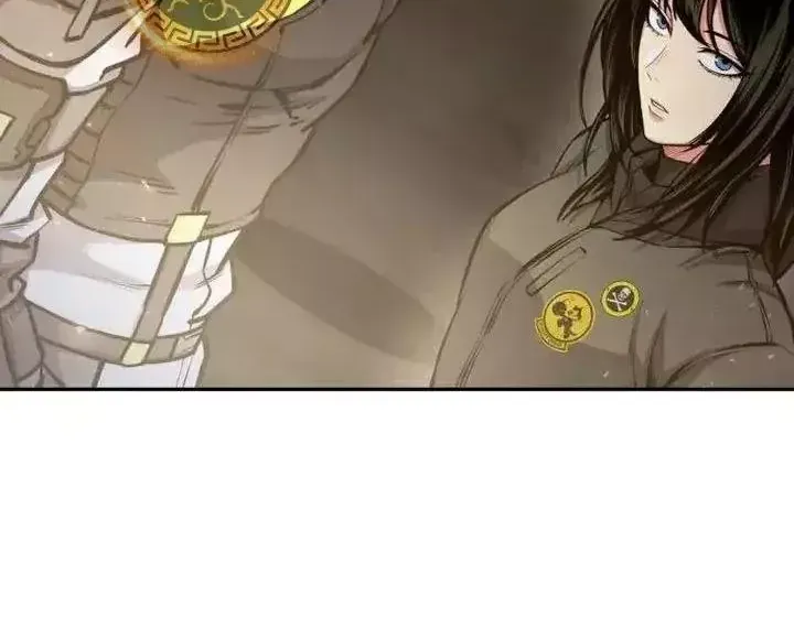 Chapter 35 - Trang 31