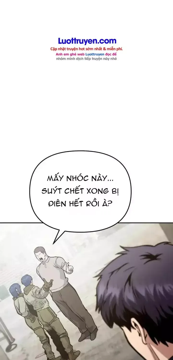 Chapter 35 - Trang 32