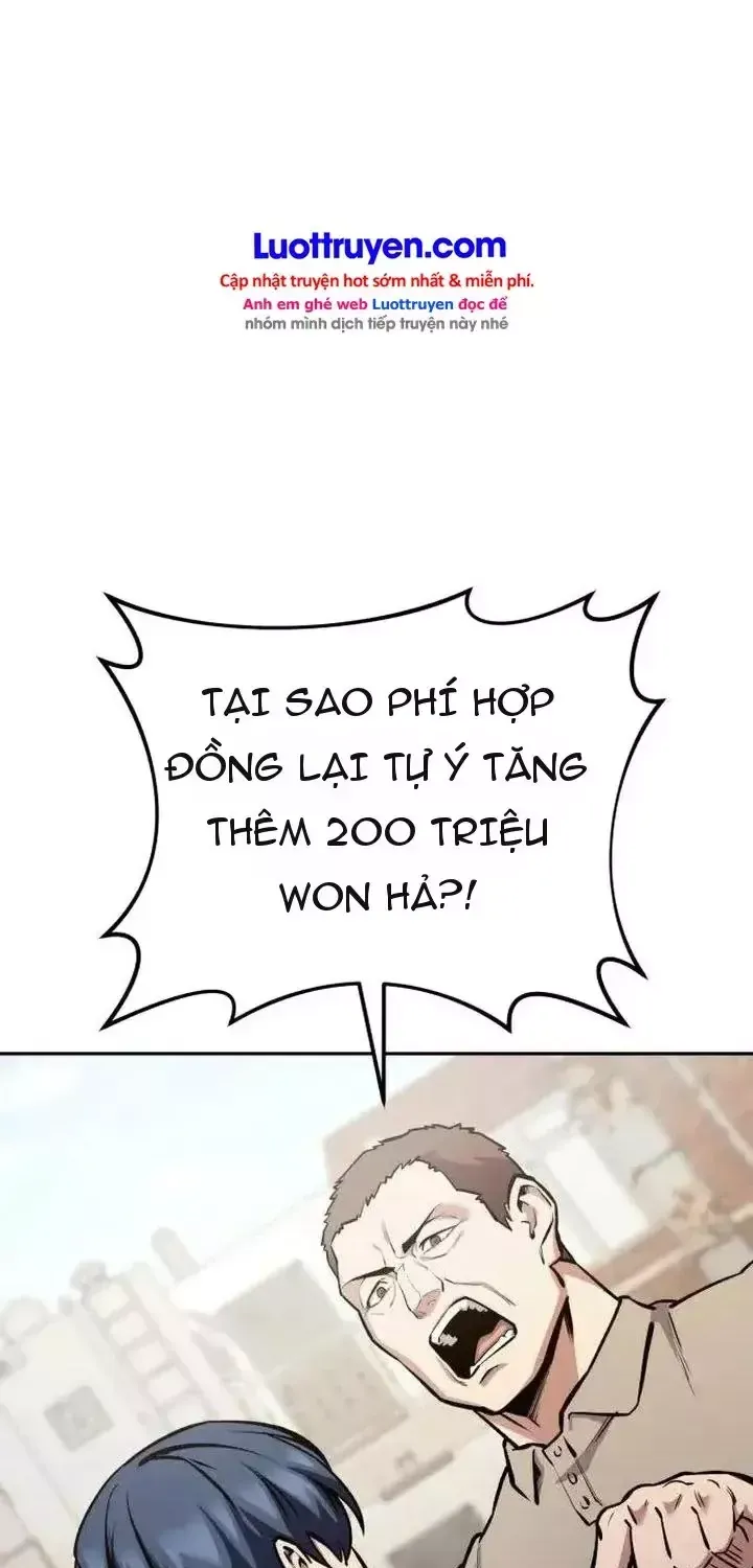 Chapter 35 - Trang 34