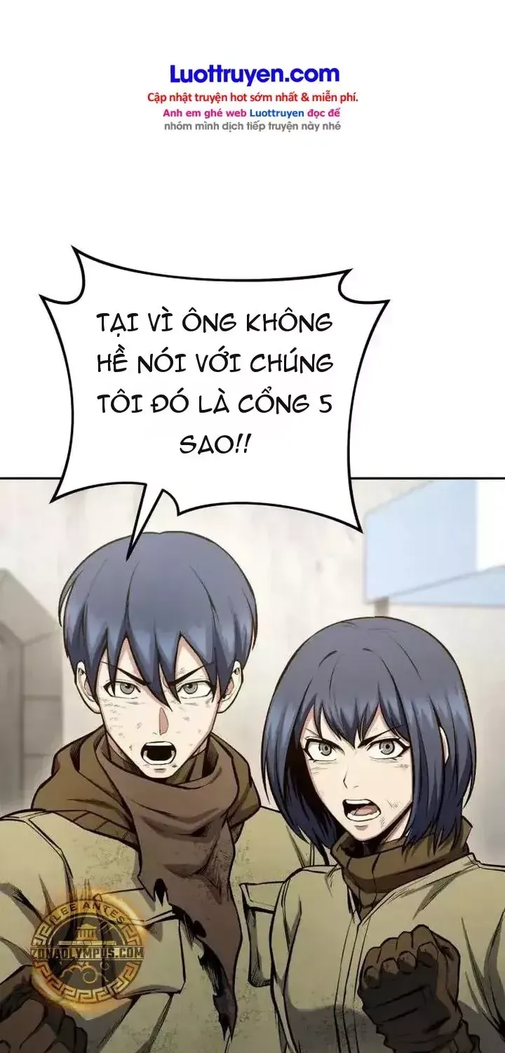 Chapter 35 - Trang 36