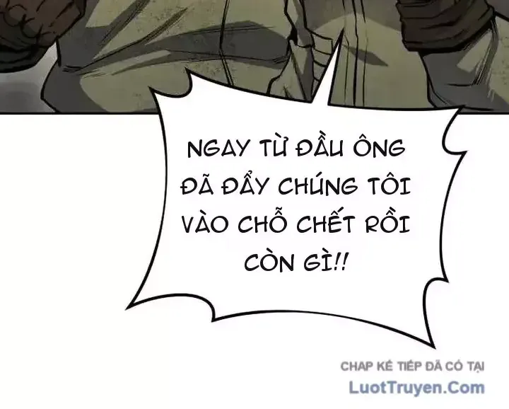 Chapter 35 - Trang 37