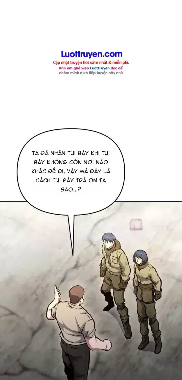Chapter 35 - Trang 38